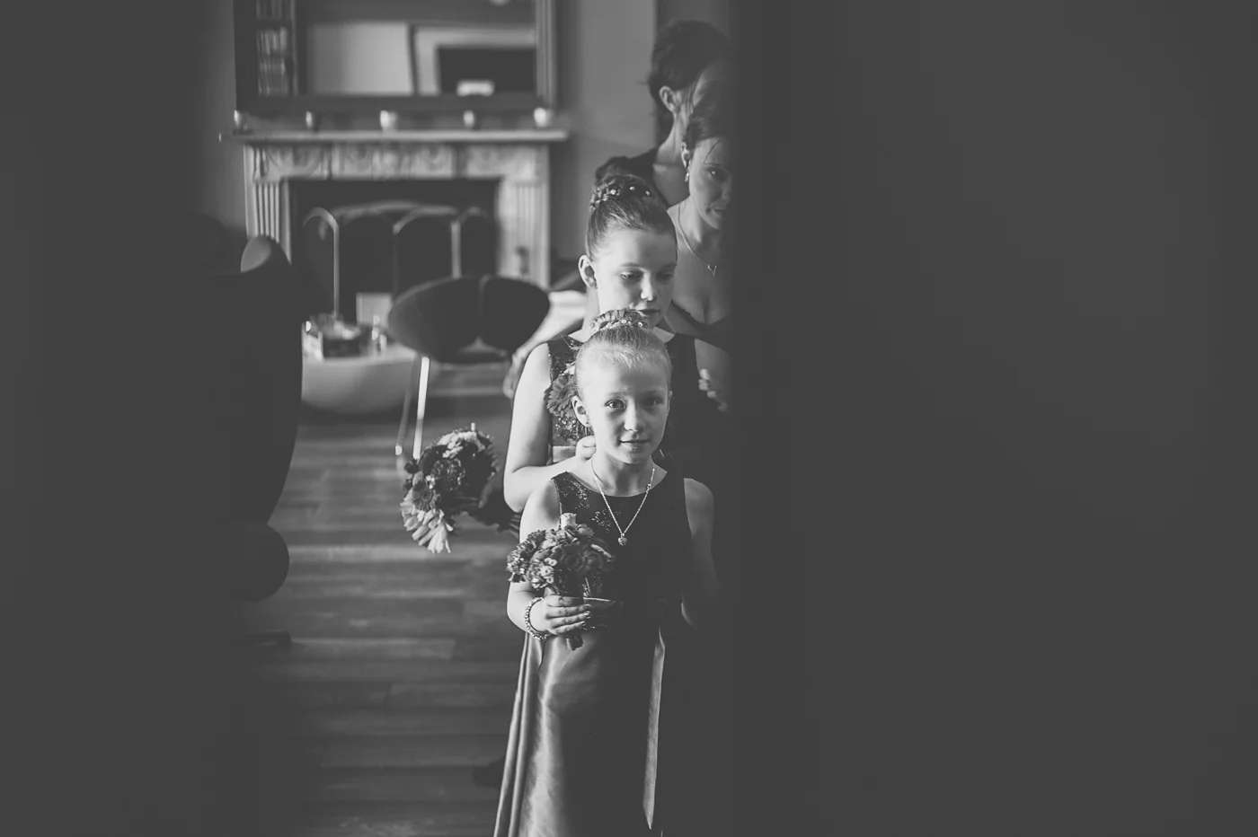 0125-Craig and Lynsey_blog.jpg