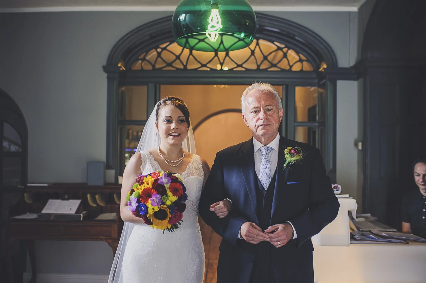 0139-Craig and Lynsey_blog.jpg