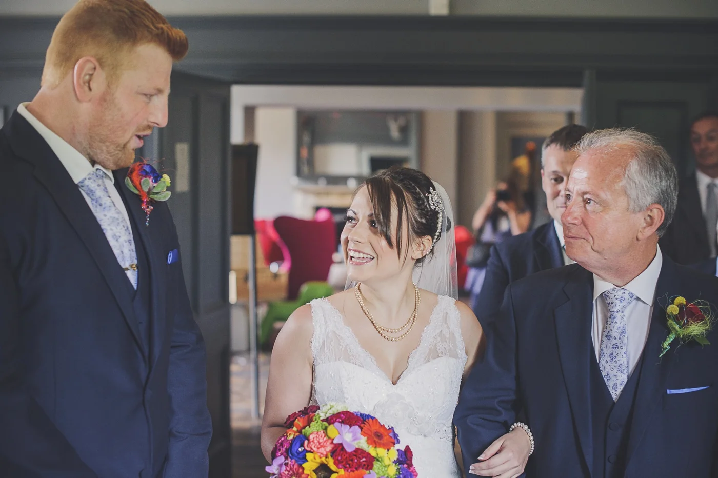0155-Craig and Lynsey_blog.jpg
