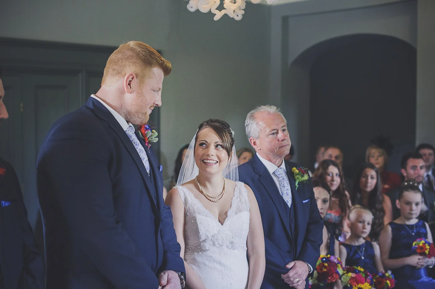 0163-Craig and Lynsey_blog.jpg