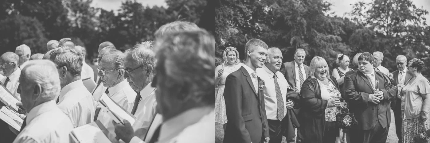 0233-Craig and Lynsey_blog.jpg
