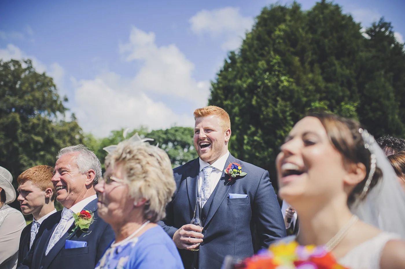 0321-Craig and Lynsey_blog.jpg
