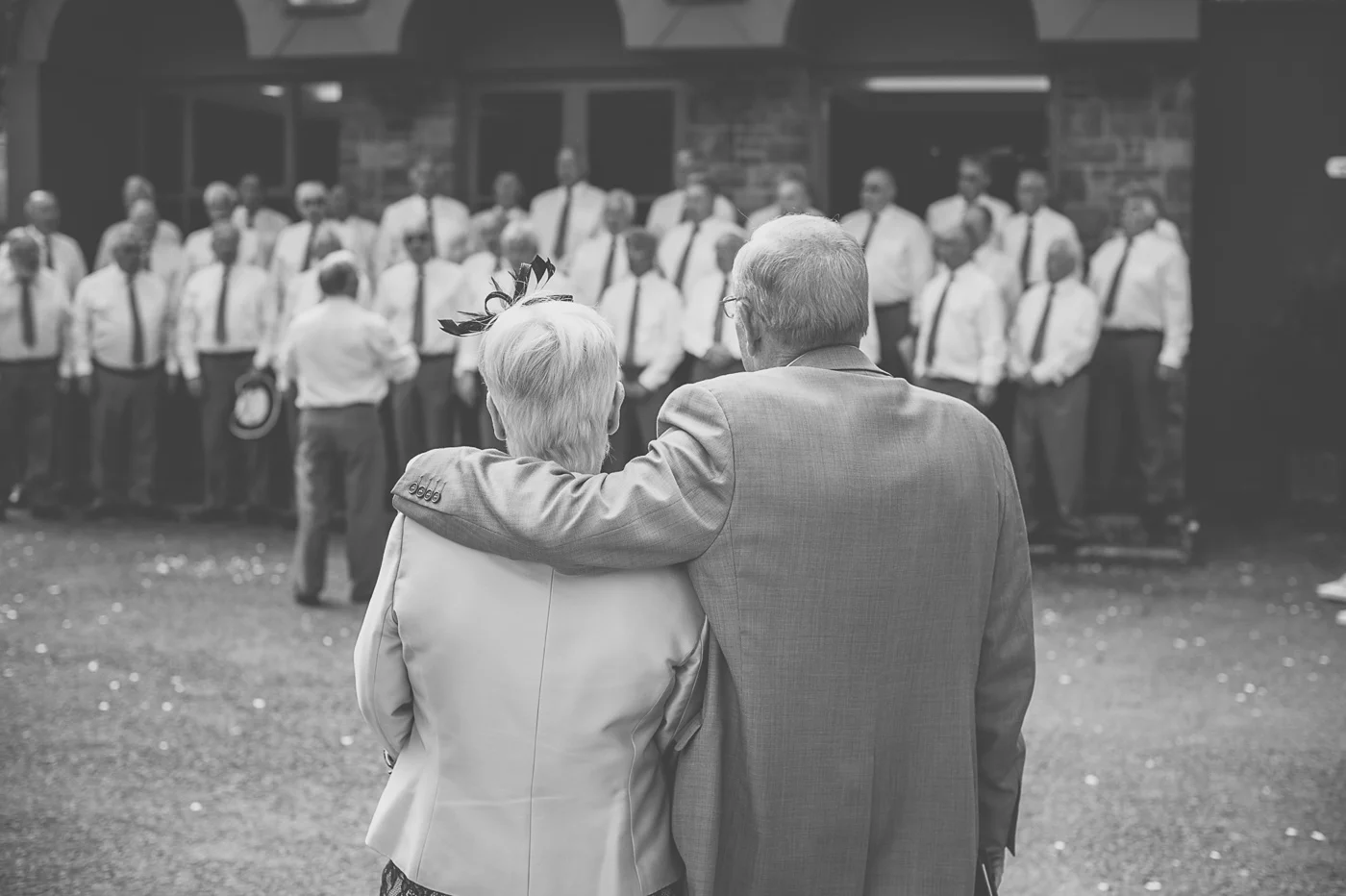 0324-Craig and Lynsey_blog.jpg