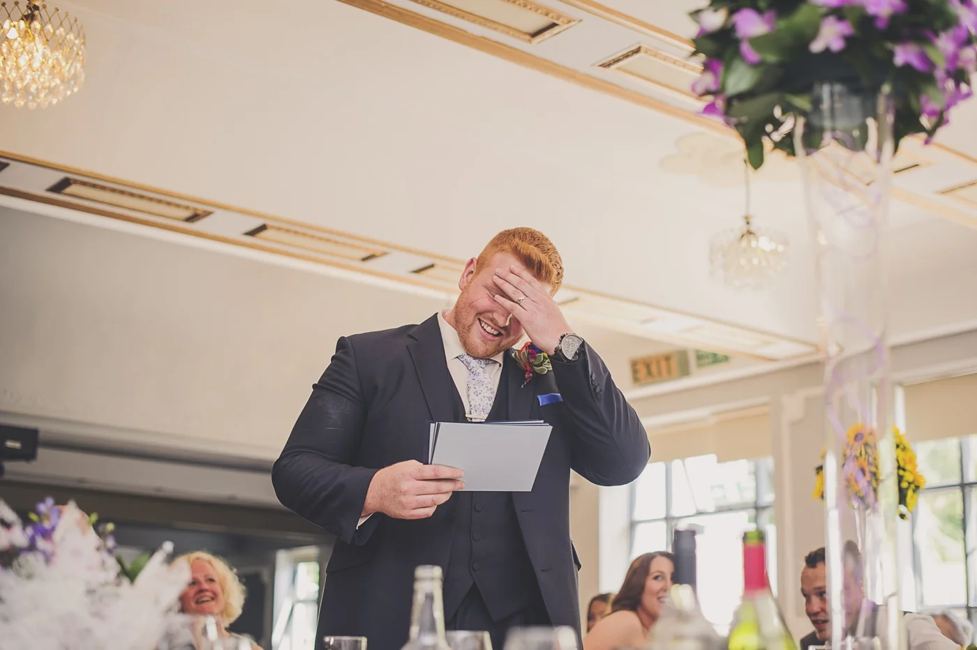 0430-Craig and Lynsey_blog.jpg