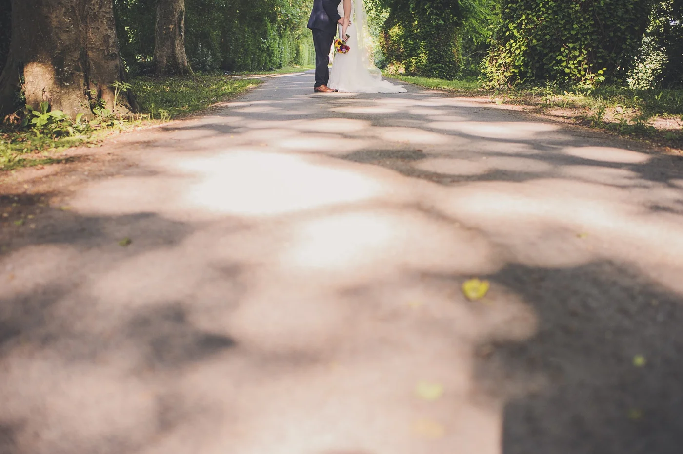 0497-Craig and Lynsey_blog.jpg