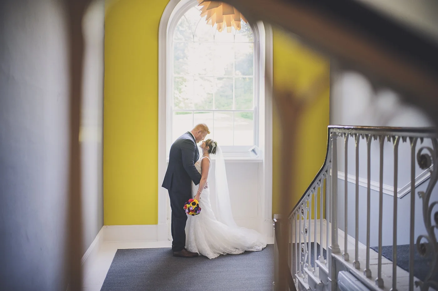 0522-Craig and Lynsey_blog.jpg