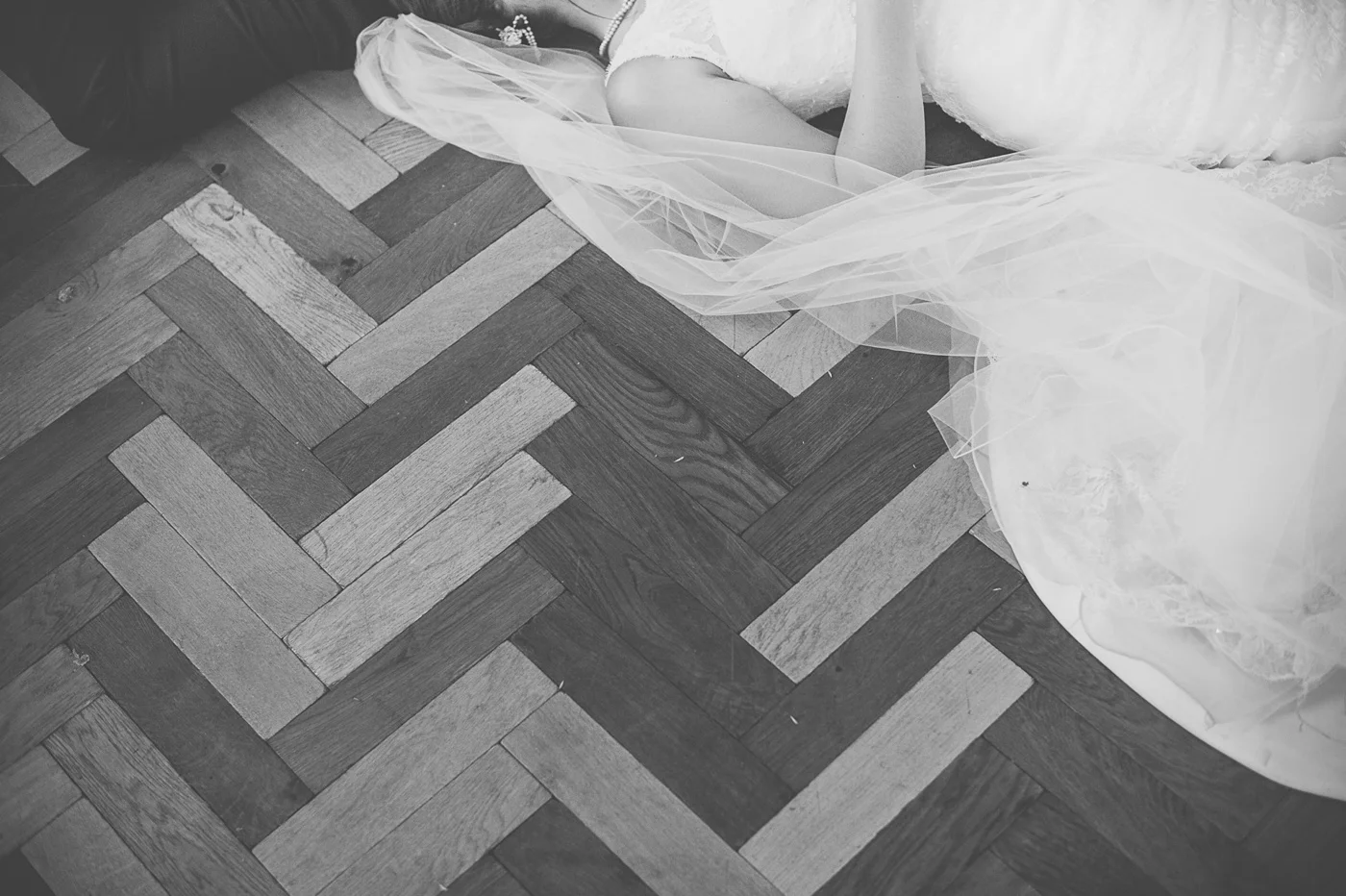 0527-Craig and Lynsey_blog.jpg
