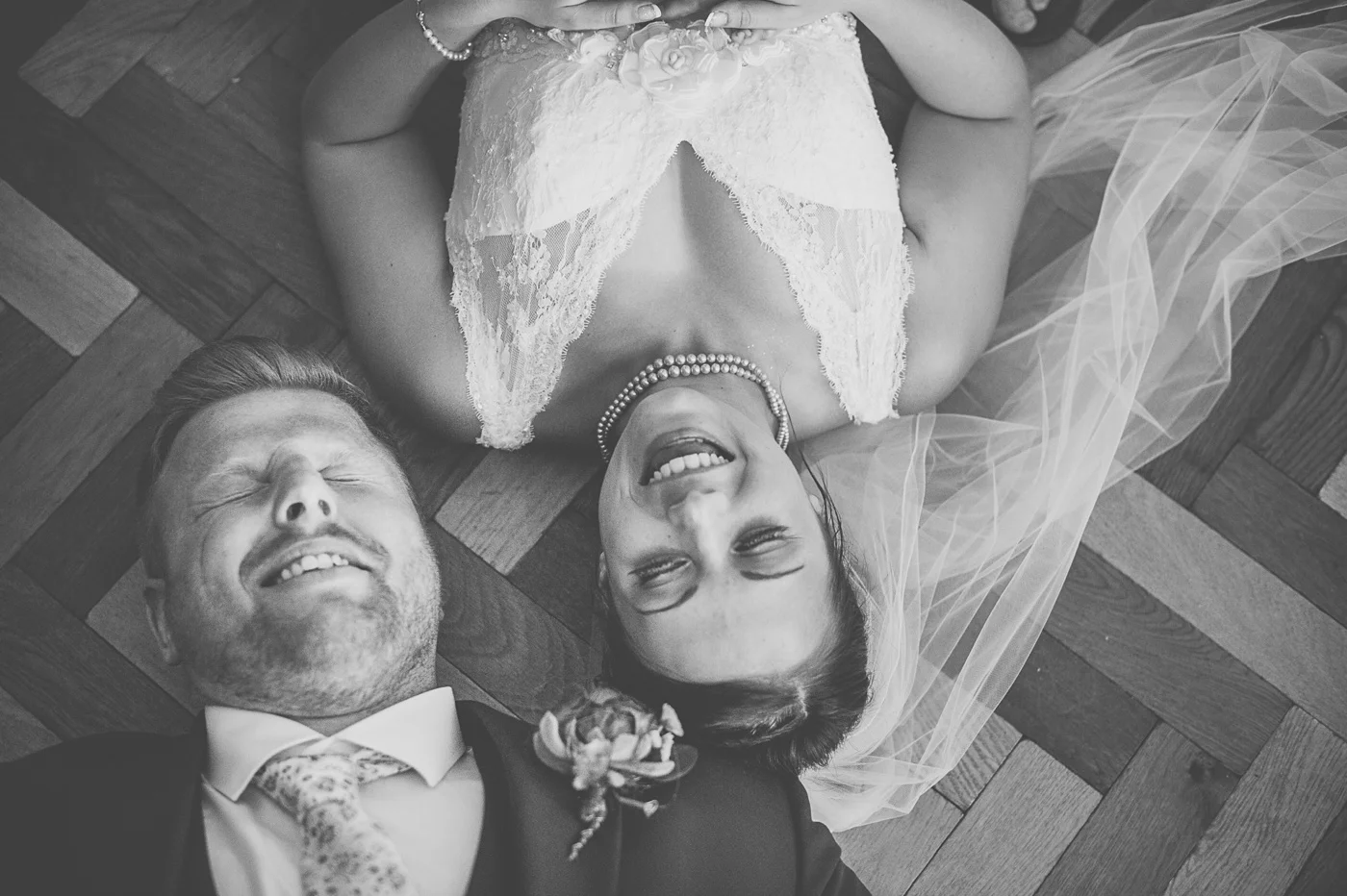 0528-Craig and Lynsey_blog.jpg