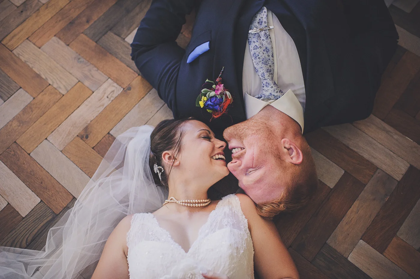 0531-Craig and Lynsey_blog.jpg