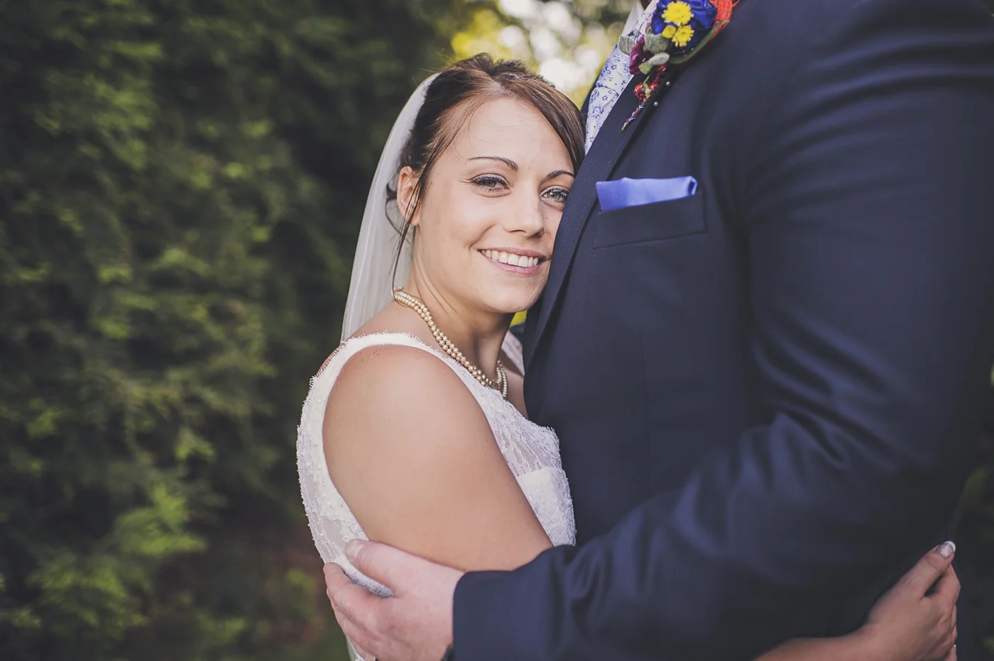 0577-Craig and Lynsey_blog.jpg