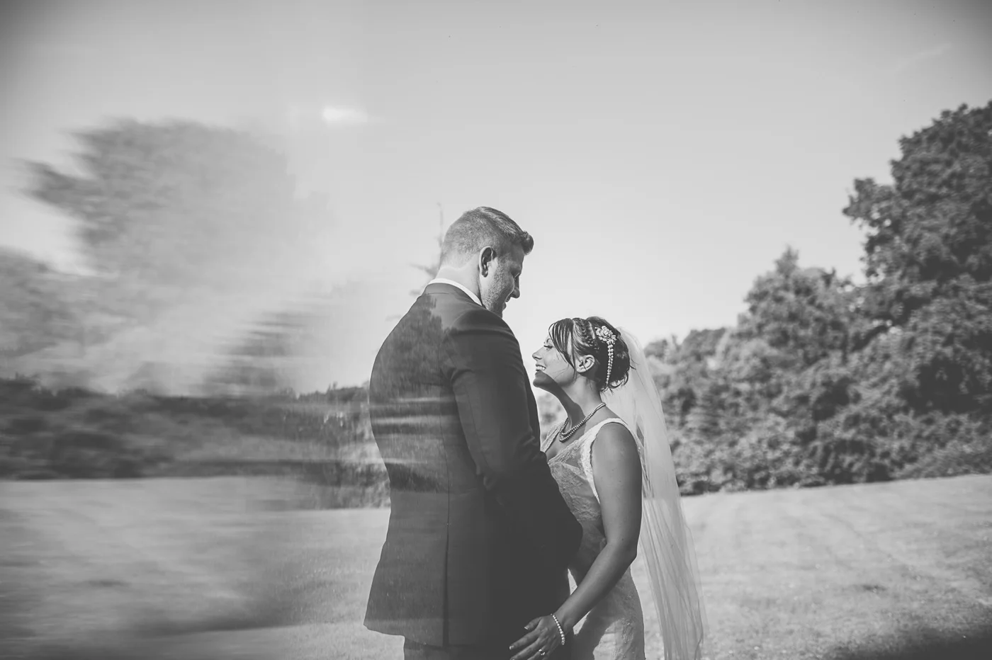 0597-Craig and Lynsey_blog.jpg