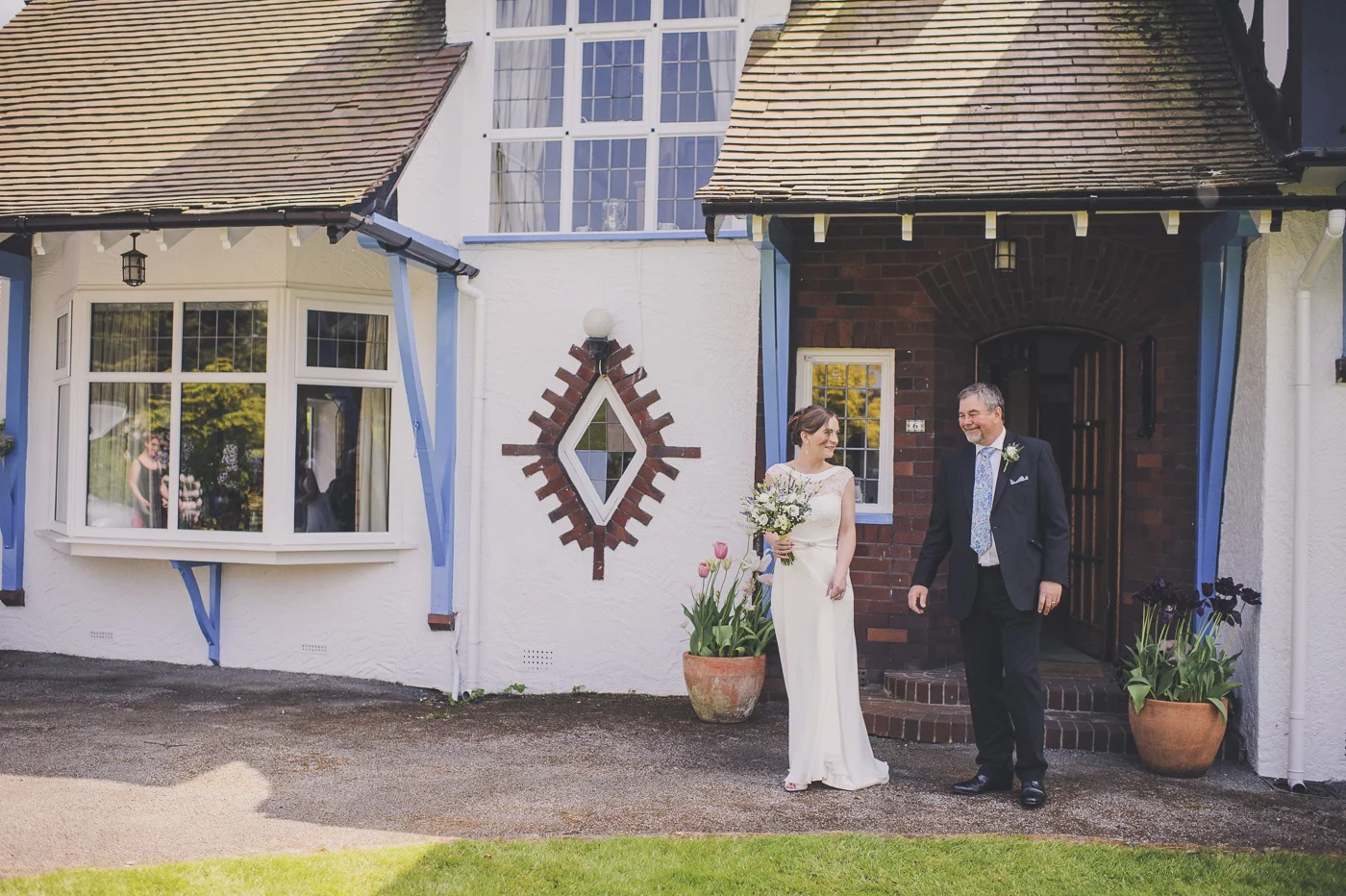 0045-Andrew and Hannah_blog.jpg