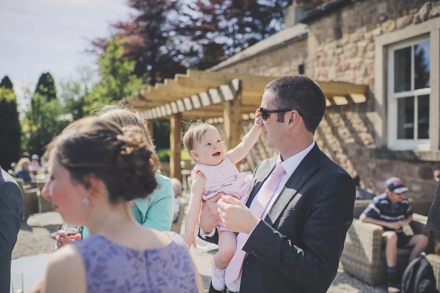 0169-Andrew and Hannah_blog.jpg