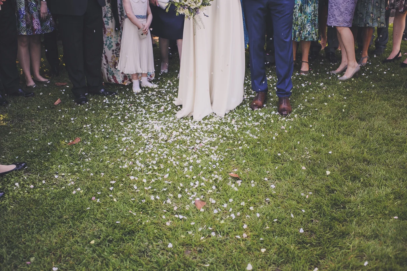 0303-Andrew and Hannah_blog.jpg