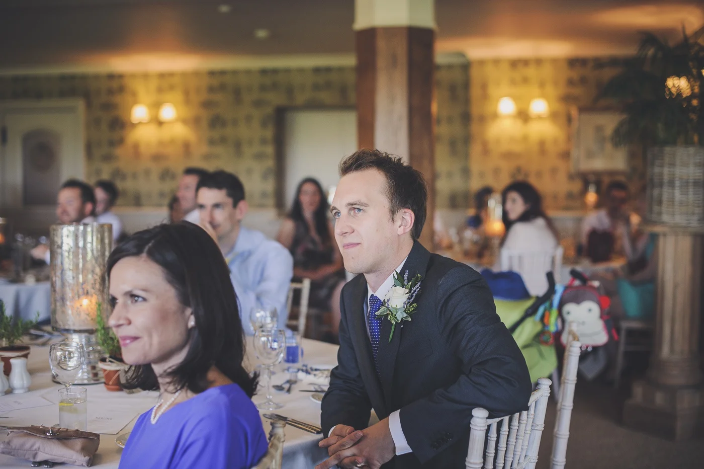 0393-Andrew and Hannah_blog.jpg