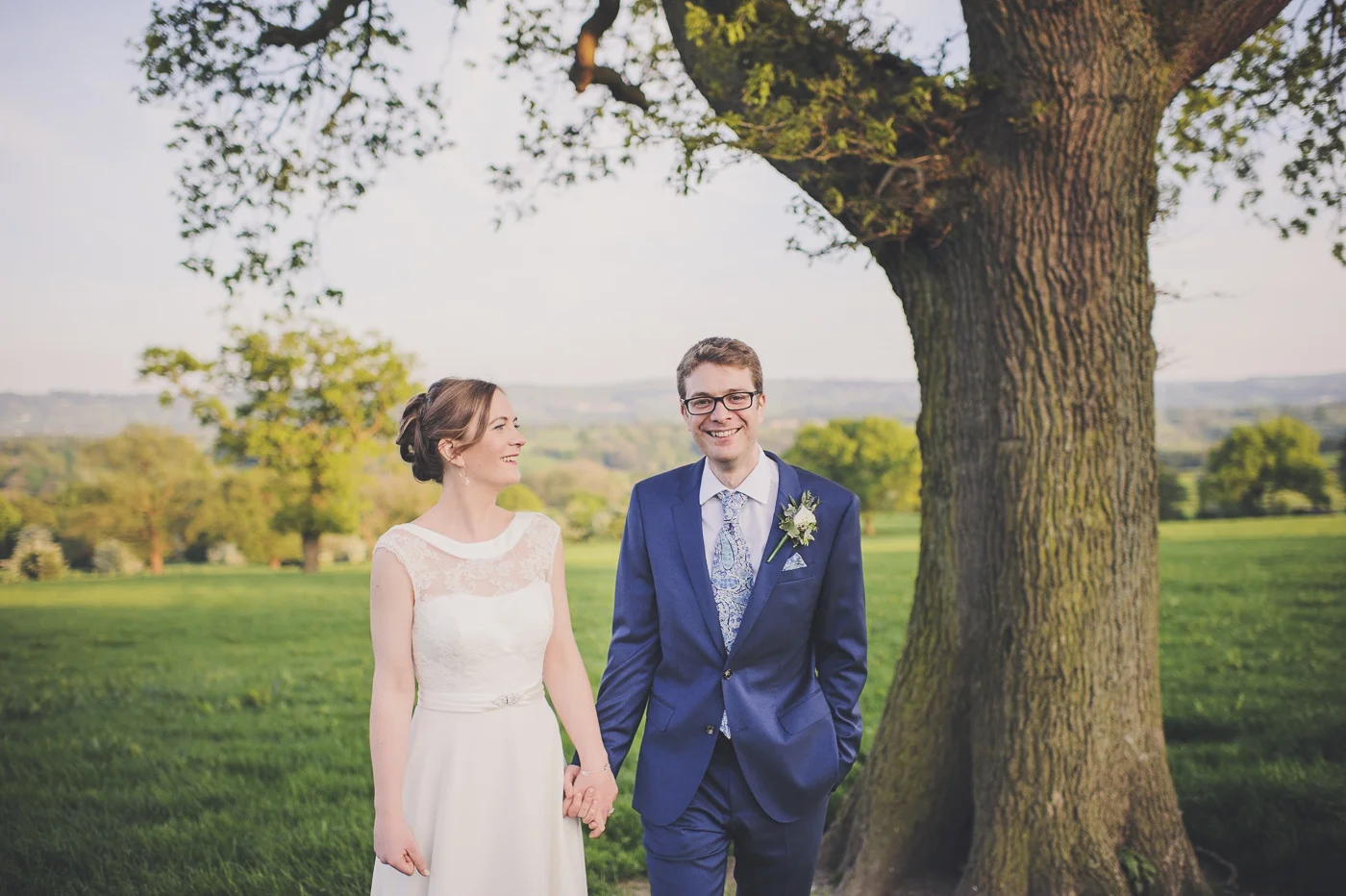0434-Andrew and Hannah_blog.jpg