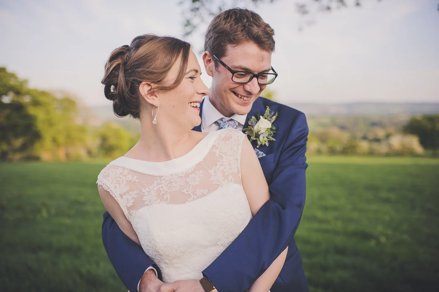 0458-Andrew and Hannah_blog.jpg