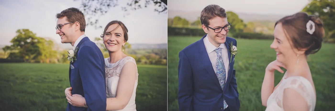 0476-Andrew and Hannah_blog.jpg