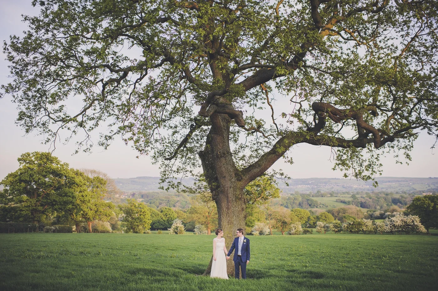 0488-Andrew and Hannah_blog.jpg