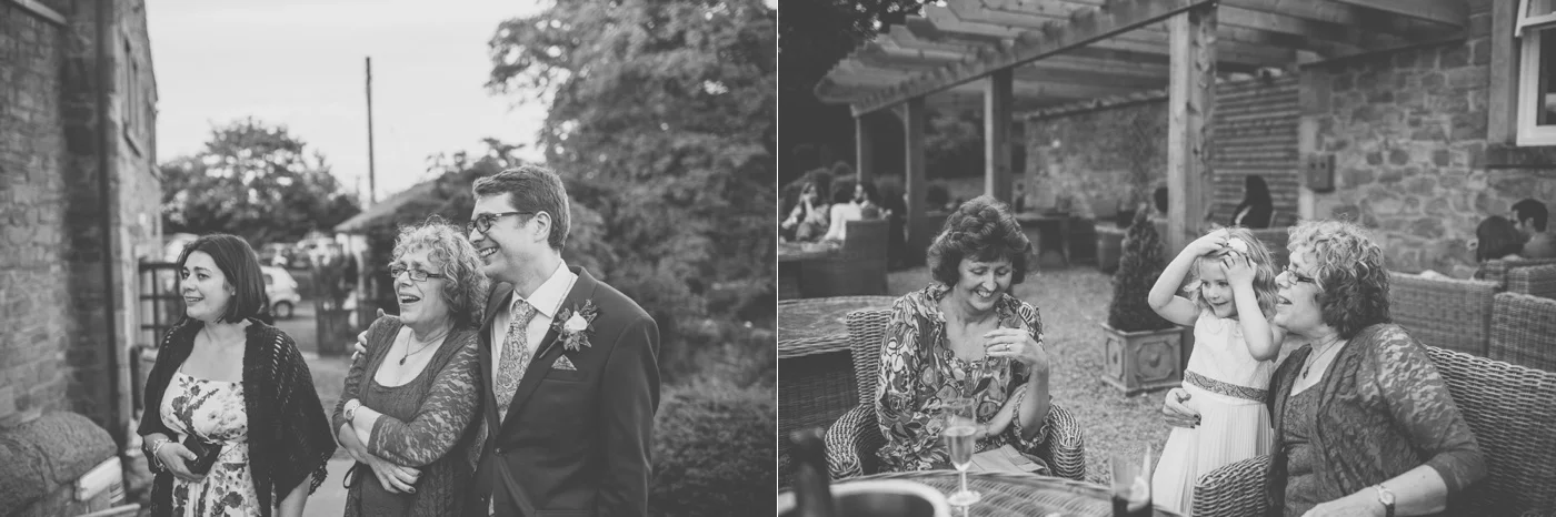 0526-Andrew and Hannah_blog.jpg