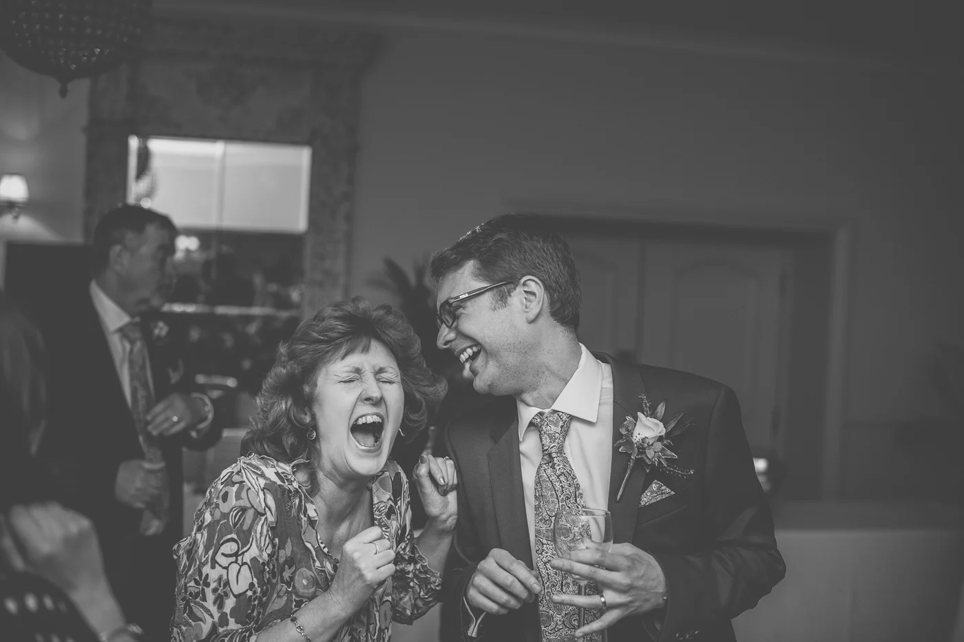 0618-Andrew and Hannah_blog.jpg