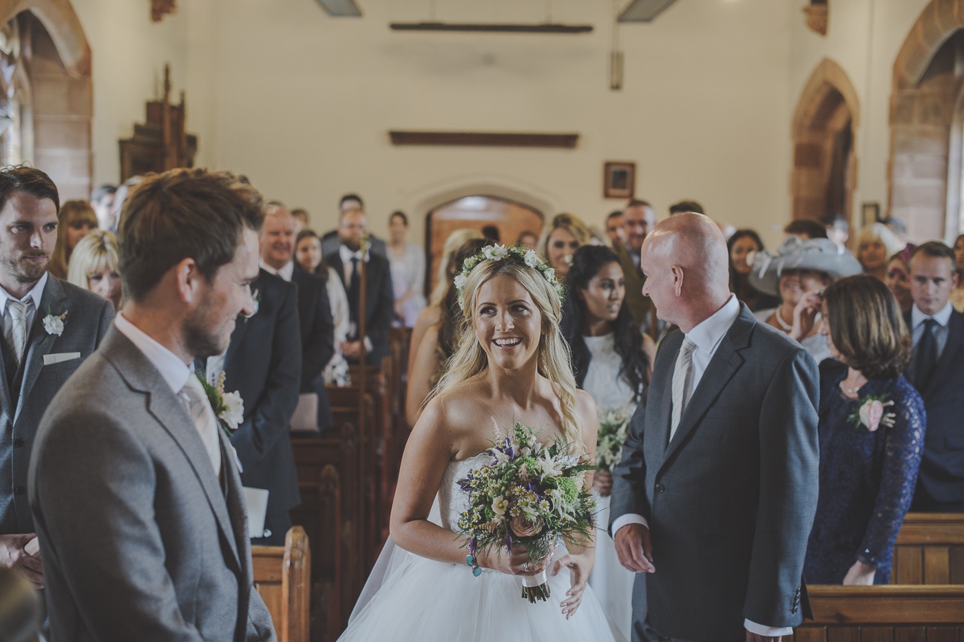 0096-Mike and Anna_blog.jpg
