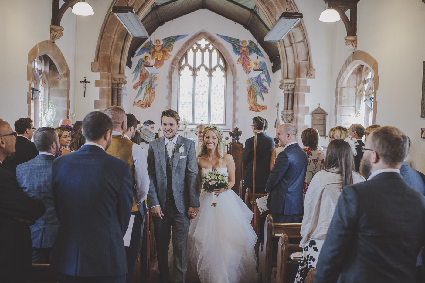 0111-Mike and Anna_blog.jpg