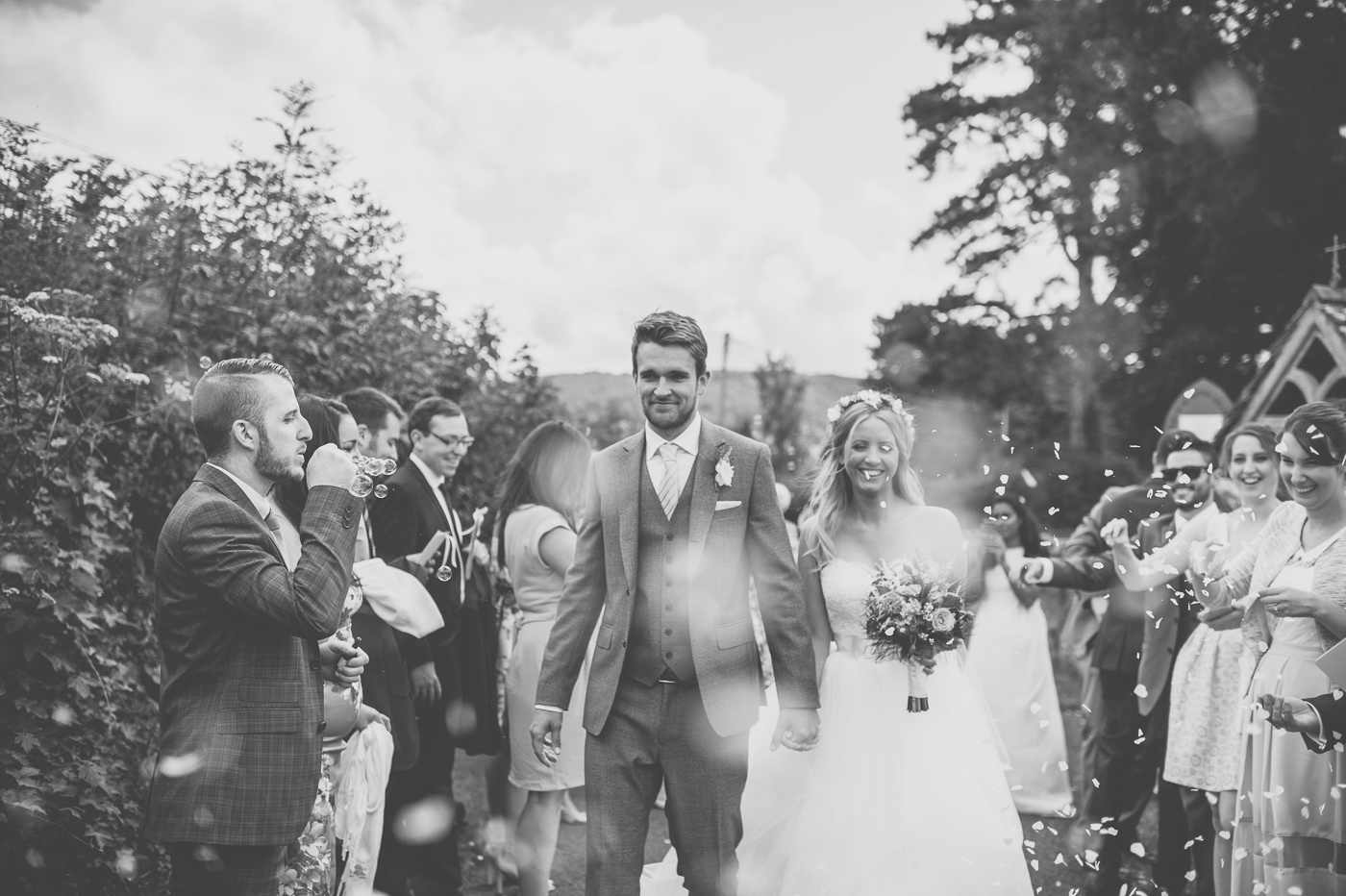 0171-Mike and Anna_blog.jpg