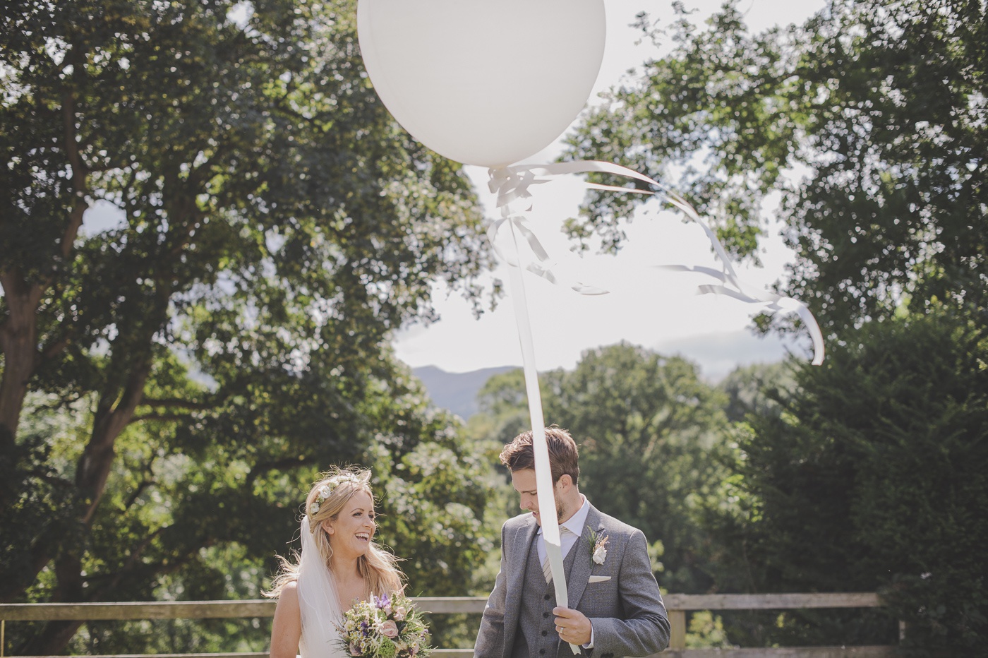 0251-Mike and Anna_blog.jpg