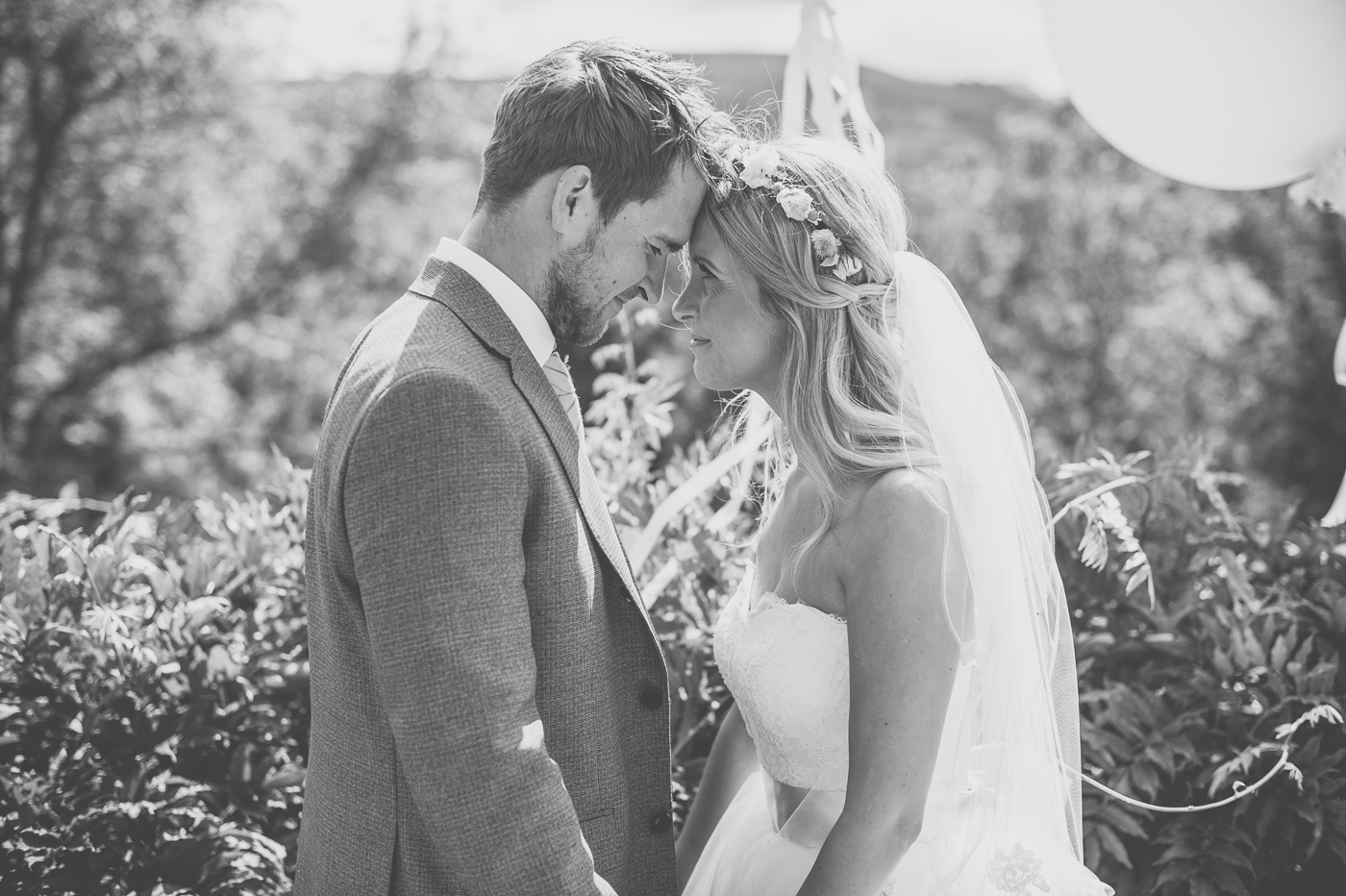0274-Mike and Anna_blog.jpg