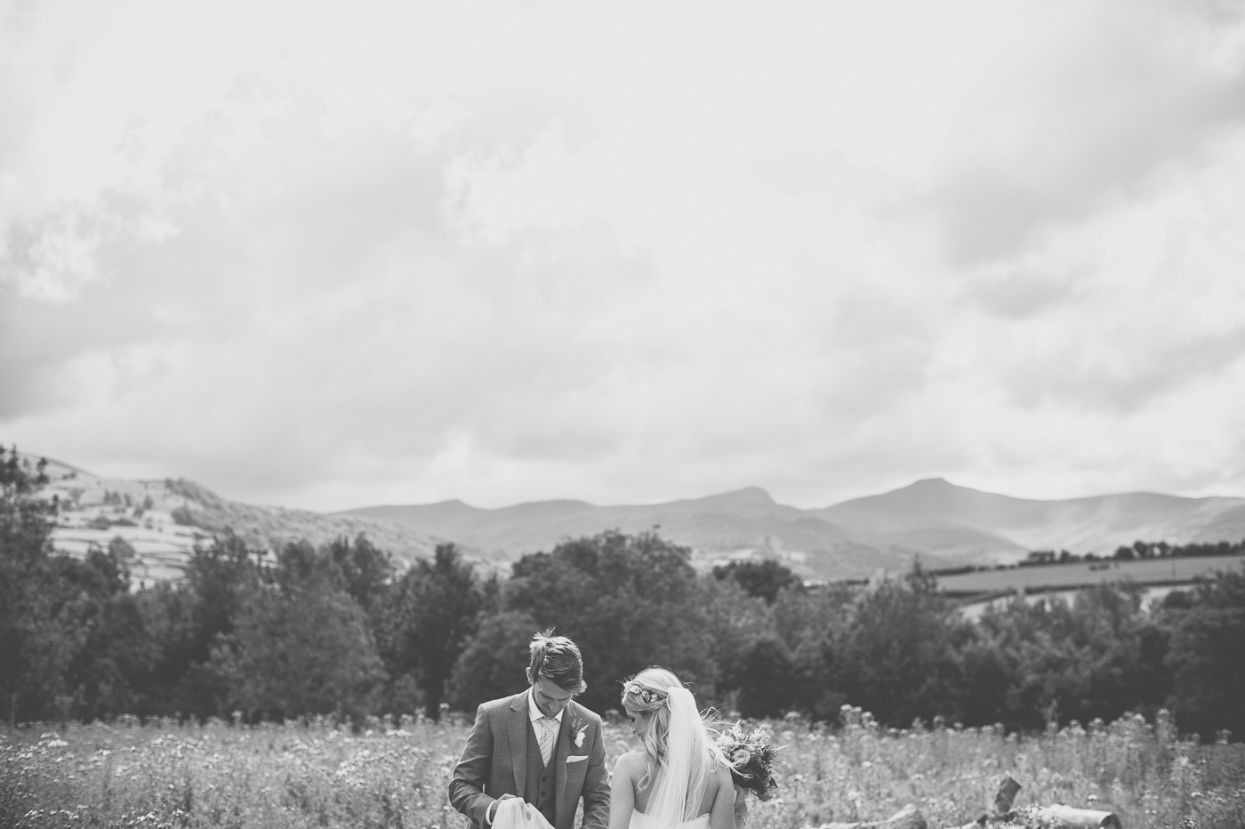 0280-Mike and Anna_blog.jpg