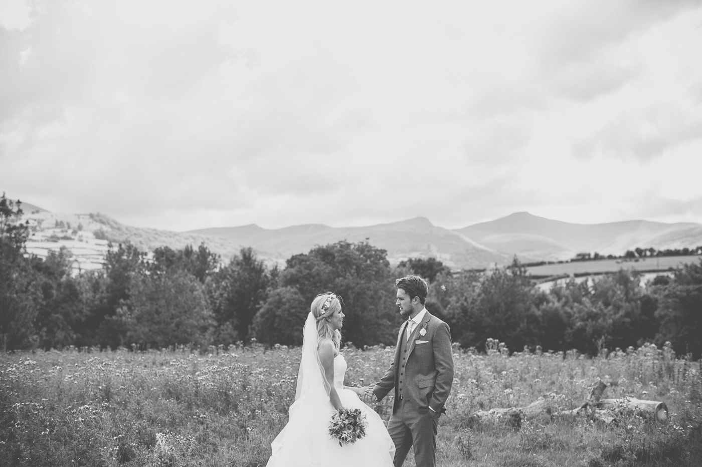 0286-Mike and Anna_blog.jpg
