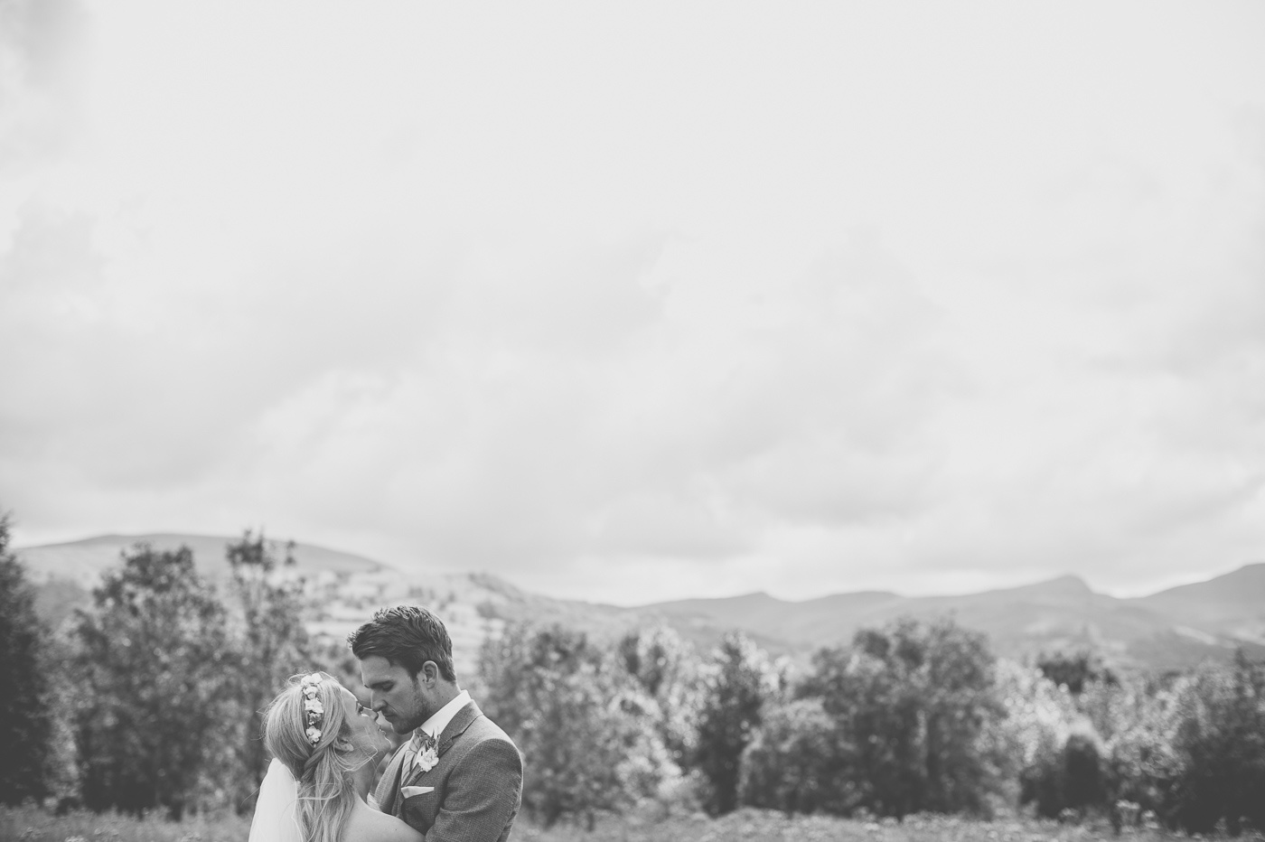 0293-Mike and Anna_blog.jpg
