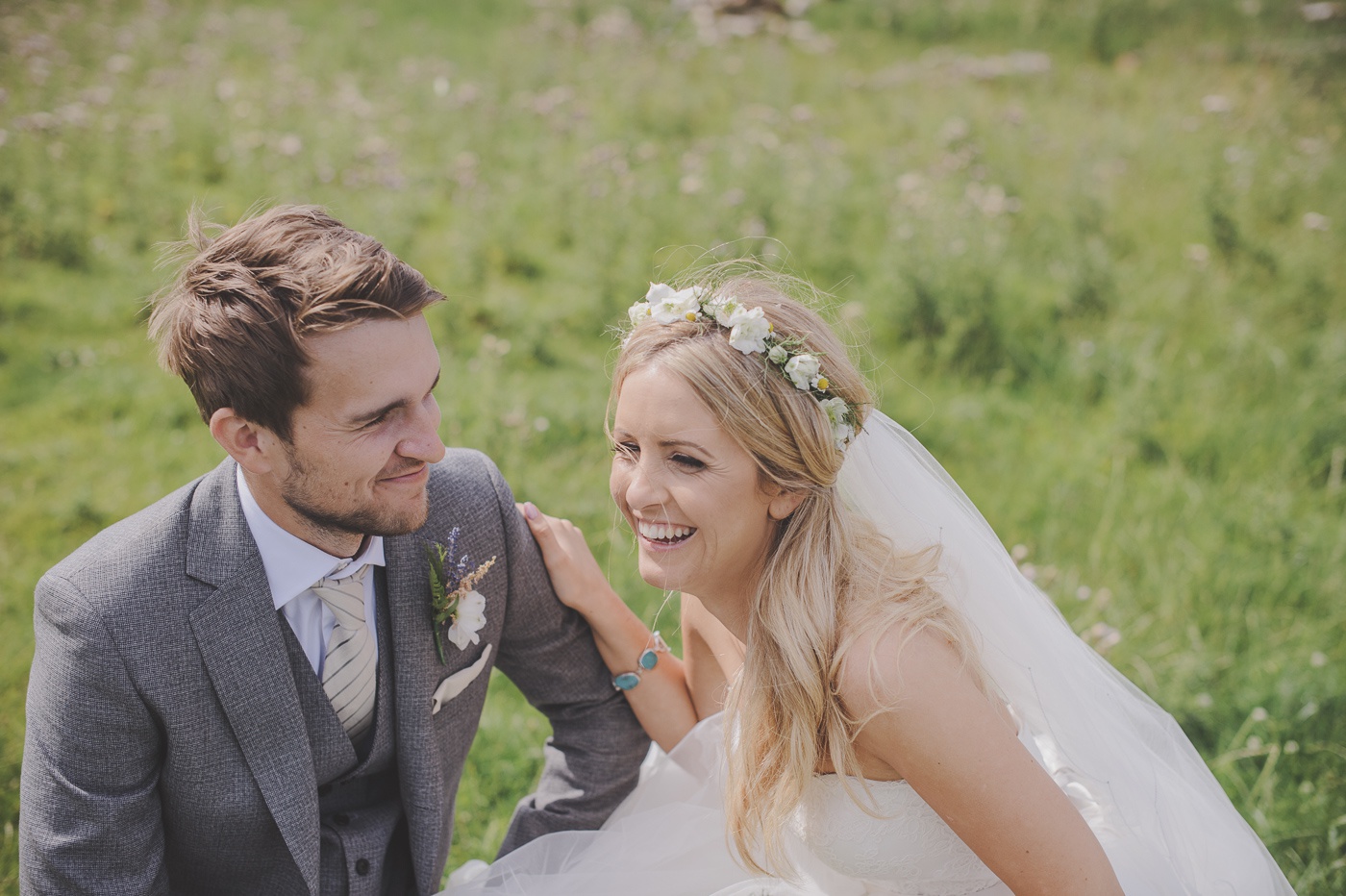 0302-Mike and Anna_blog.jpg