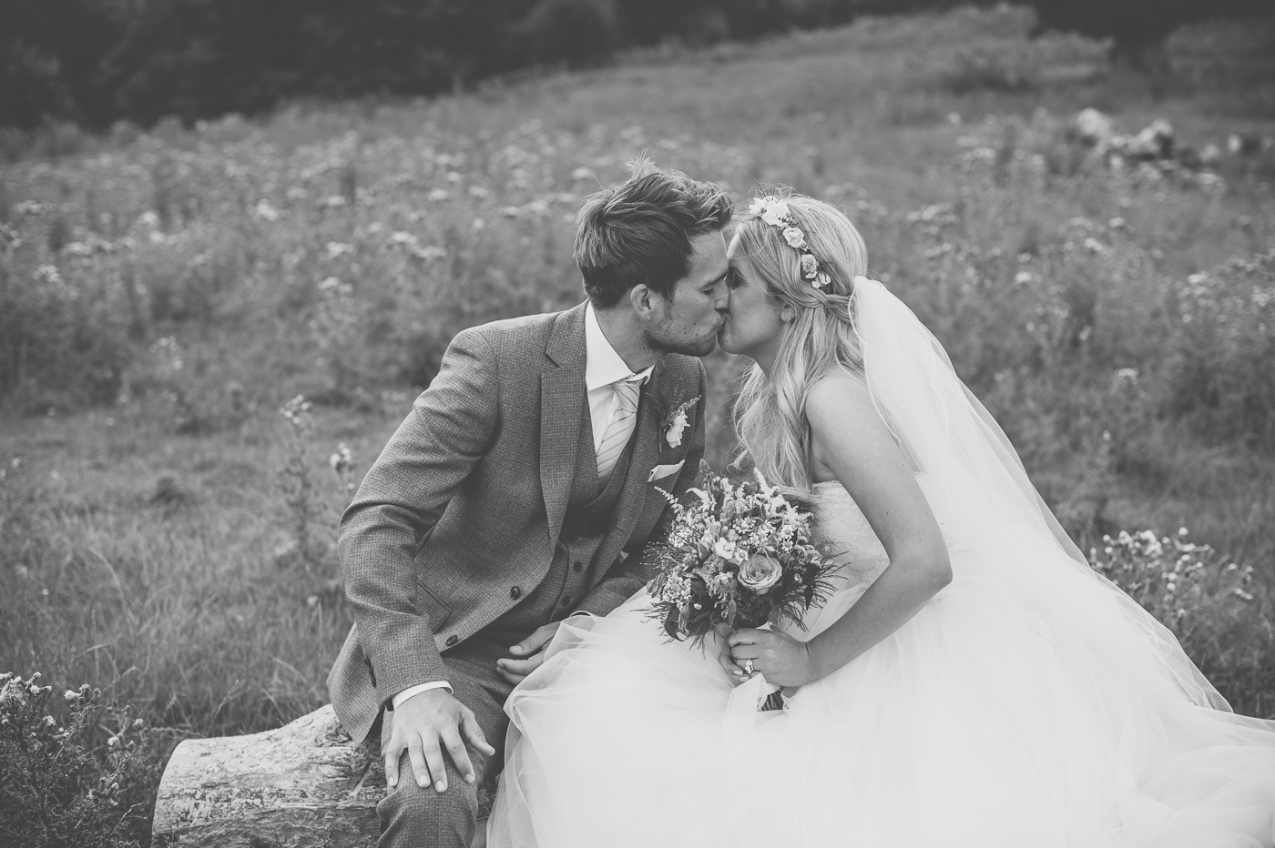 0309-Mike and Anna_blog.jpg