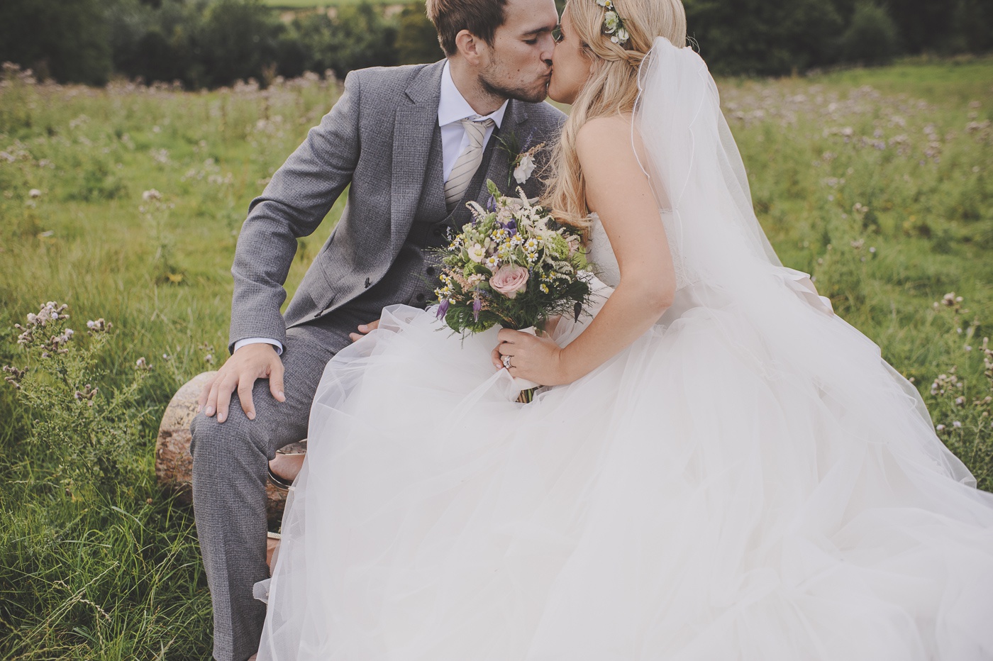 0310-Mike and Anna_blog.jpg