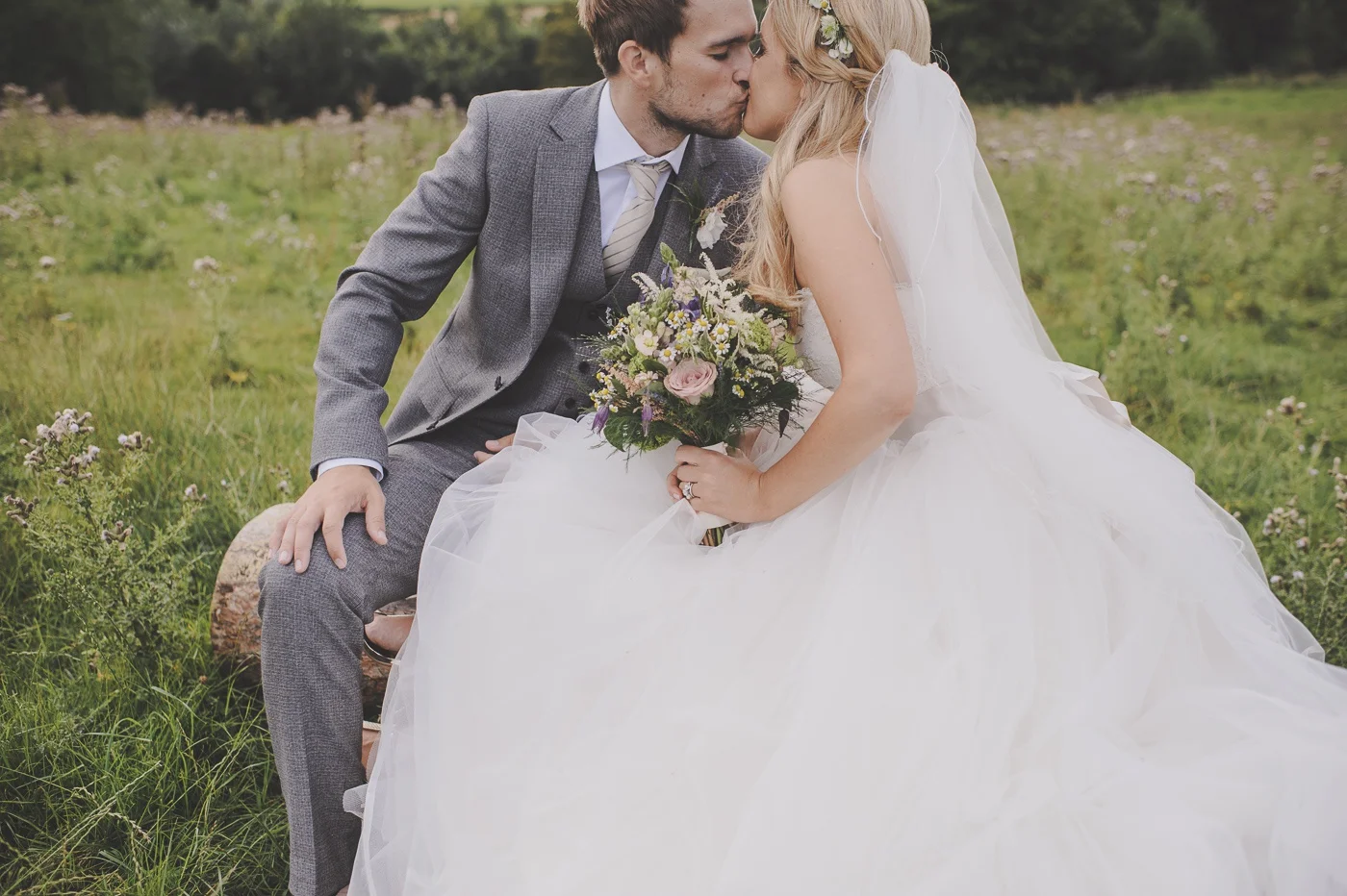 0310-Mike and Anna_blog.jpg