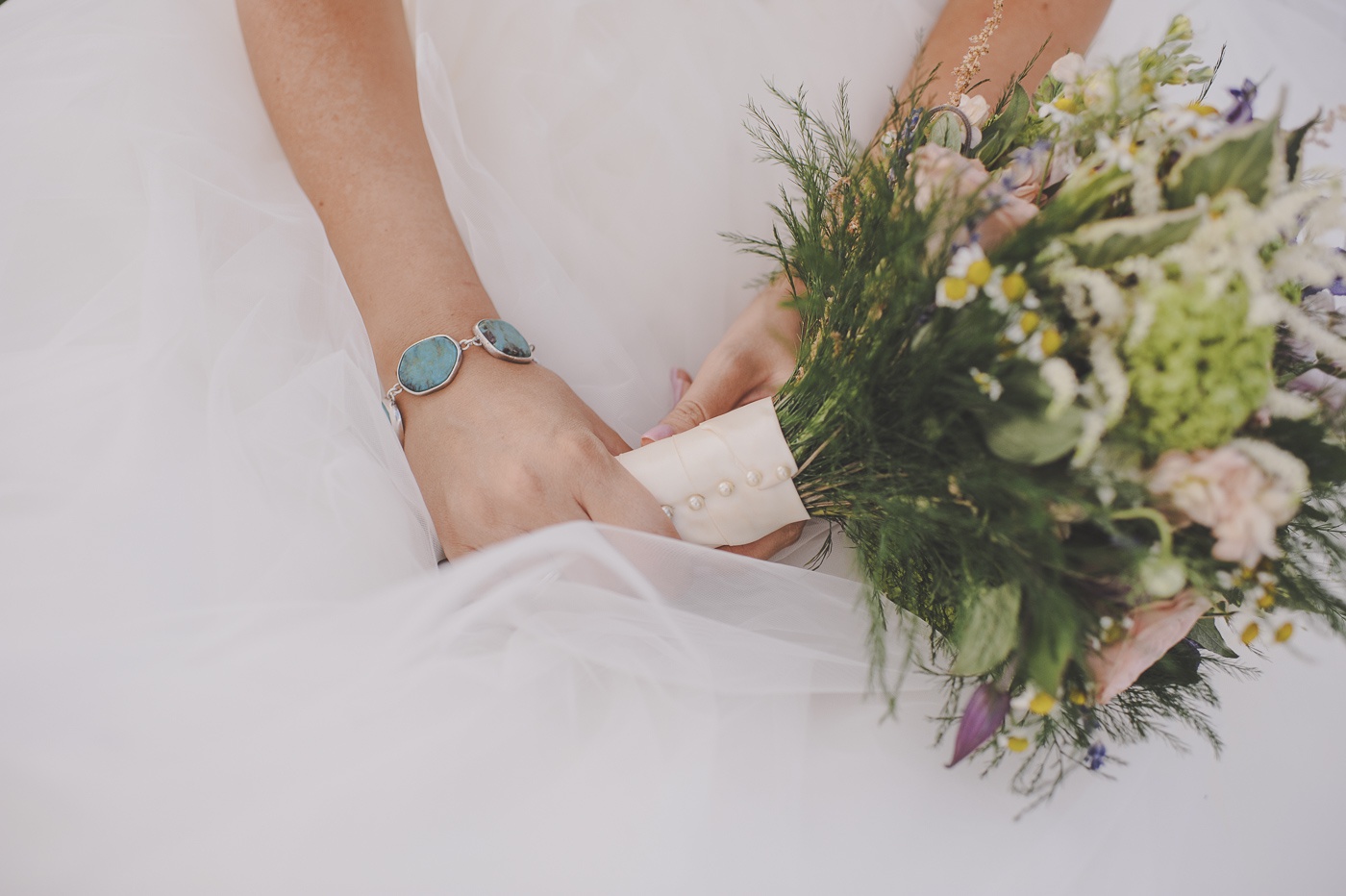 0319-Mike and Anna_blog.jpg