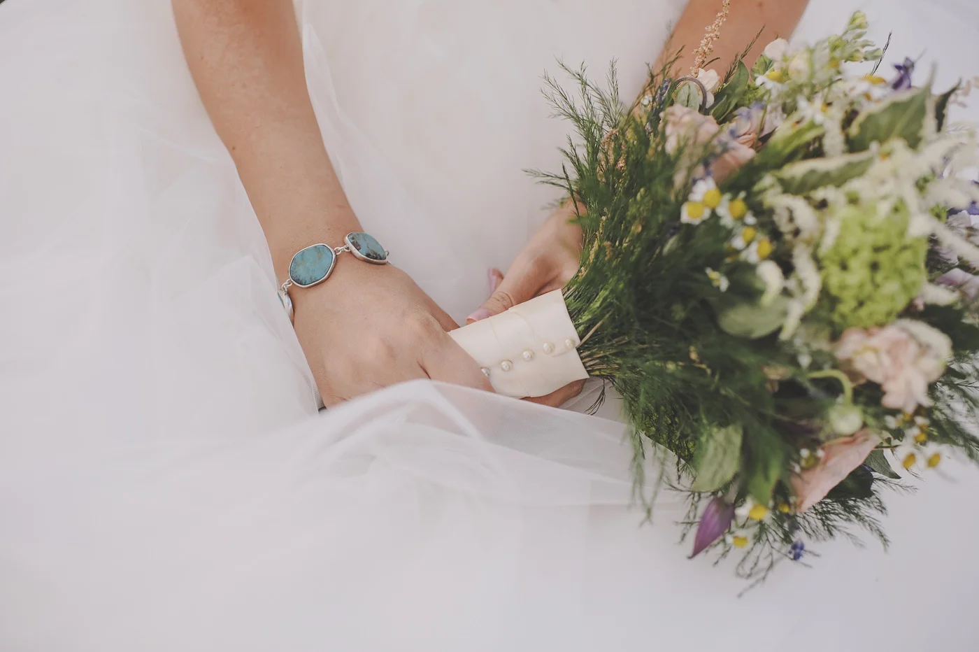 0319-Mike and Anna_blog.jpg