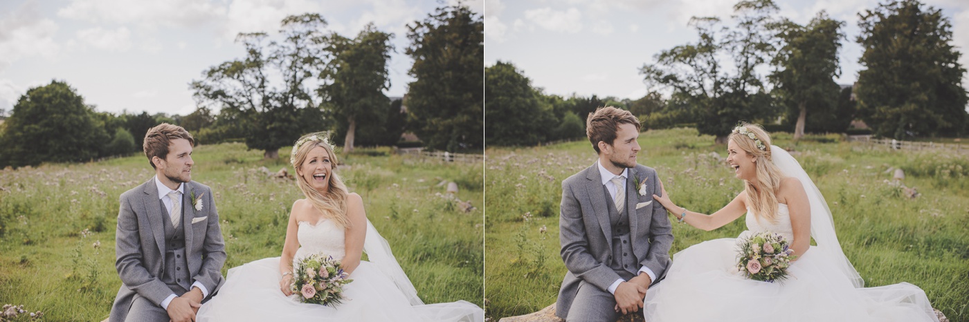 0321-Mike and Anna_blog.jpg