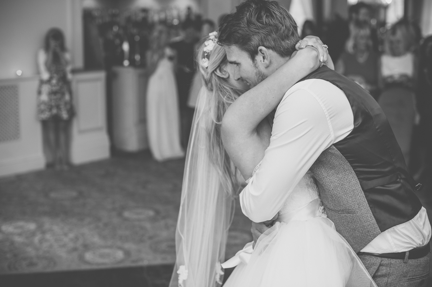 0518-Mike and Anna_blog.jpg