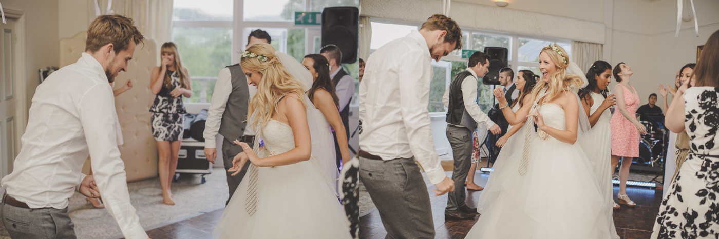 0599-Mike and Anna_blog.jpg