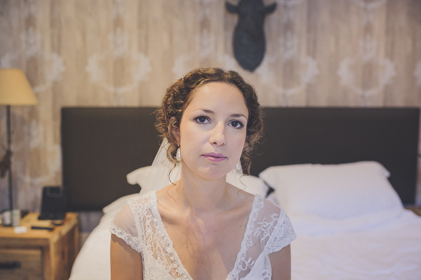 0041-Gareth and Sophie_blog.jpg