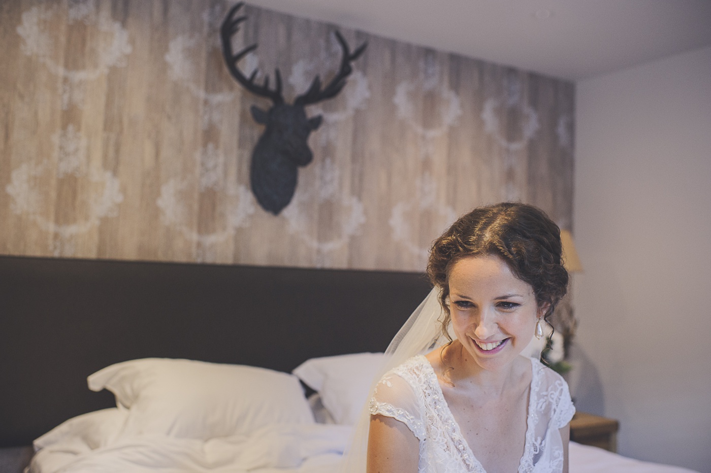0045-Gareth and Sophie_blog.jpg