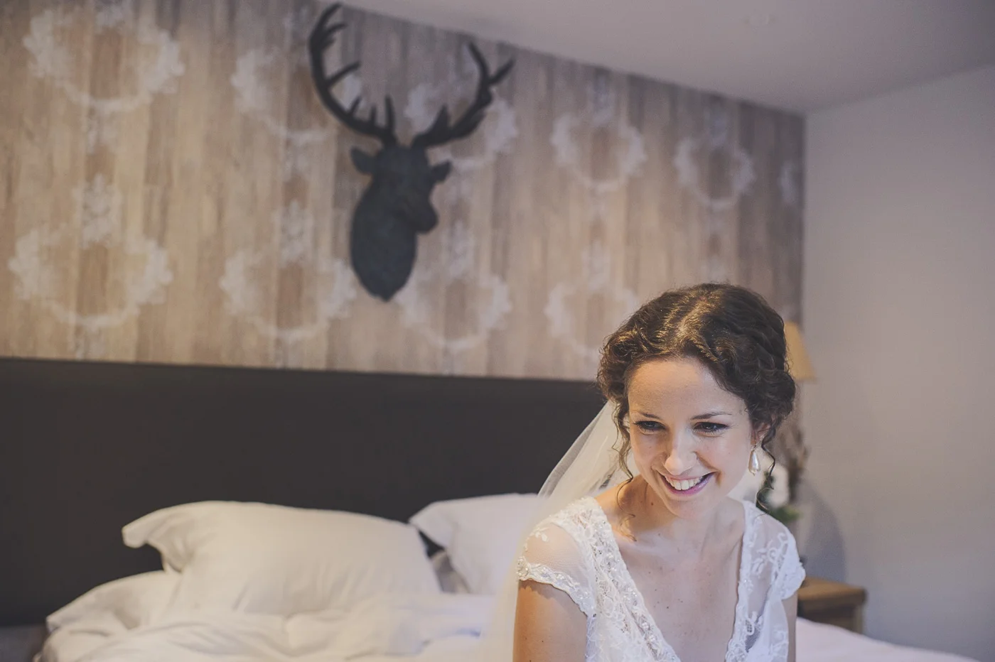 0045-Gareth and Sophie_blog.jpg