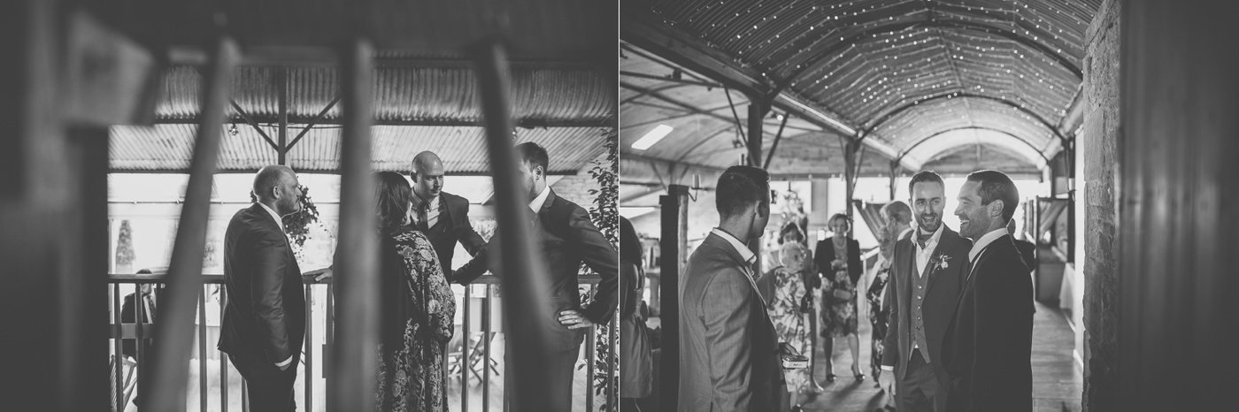 0080-Gareth and Sophie_blog.jpg