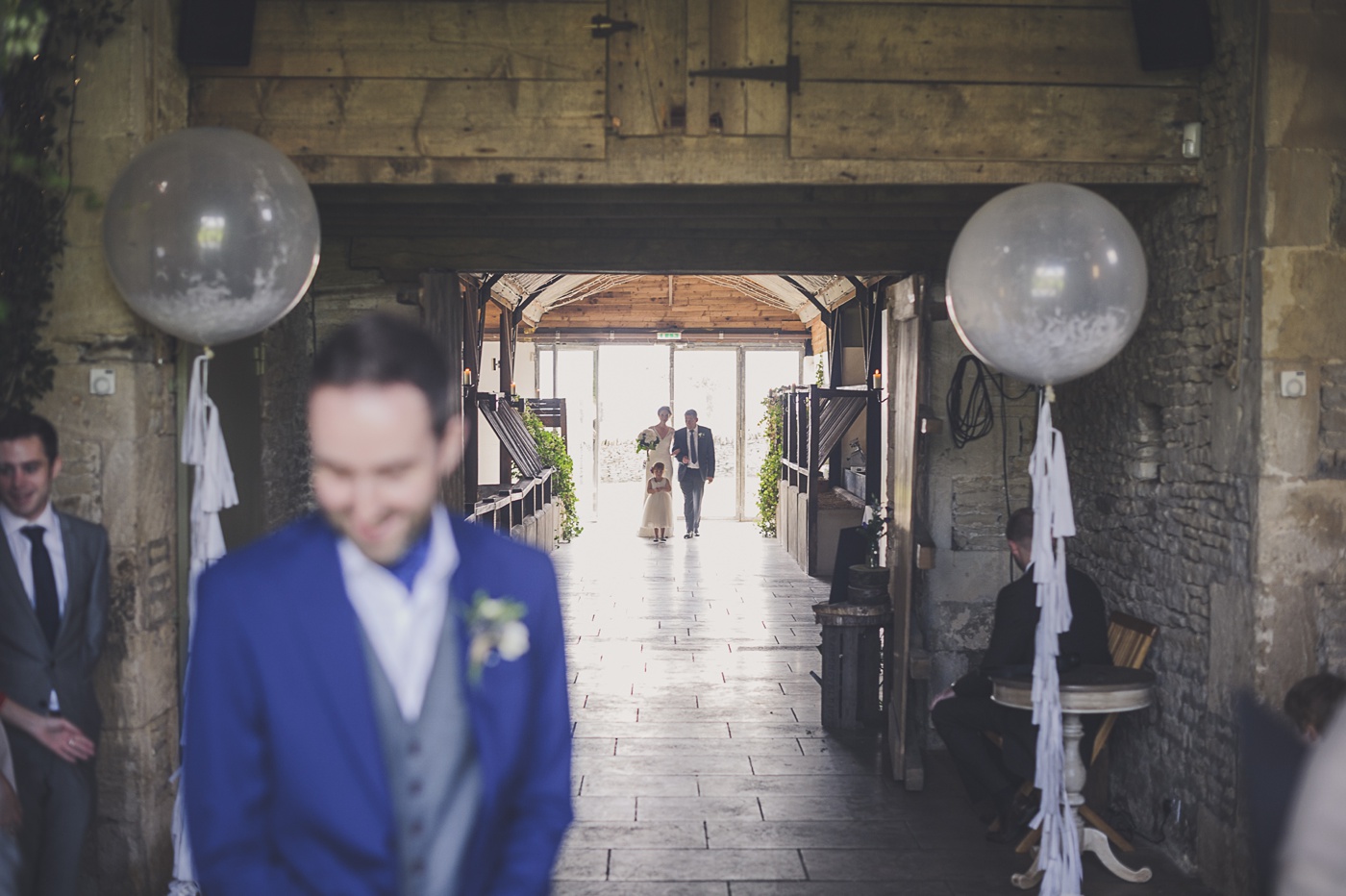 0104-Gareth and Sophie_blog.jpg