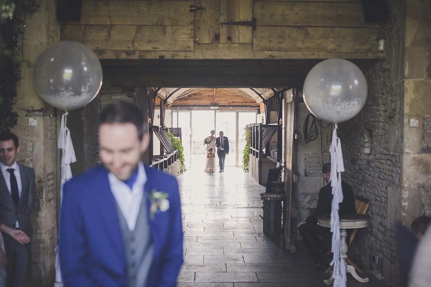 0104-Gareth and Sophie_blog.jpg