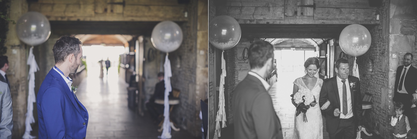0106-Gareth and Sophie_blog.jpg