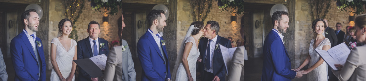 0117-Gareth and Sophie_blog.jpg